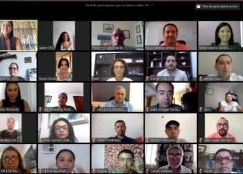 PUBLICARÁN “POLÍTICA ANTICORRUPCIÓN” EN EL PERIÓDICO OFICIAL DE Q. ROO