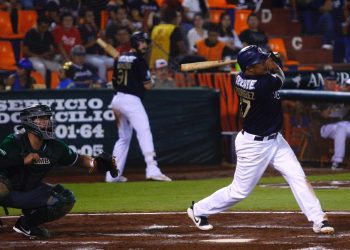 DESMIENTE TIGRES QUE EL EQUIPO ESTÉ EN VENTA