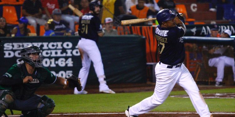 DESMIENTE TIGRES QUE EL EQUIPO ESTÉ EN VENTA