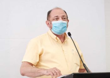 REPUNTAN OPERACIONES AÉREAS EN CANCÚN