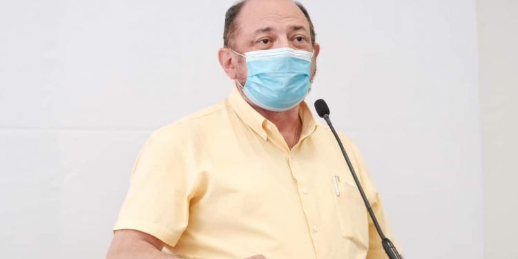 REPUNTAN OPERACIONES AÉREAS EN CANCÚN