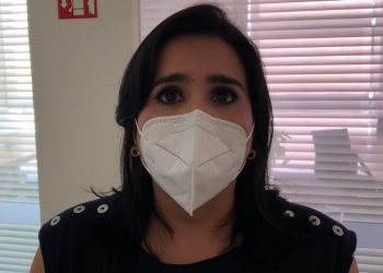 PIDEN REDUCCIÓN DE ISR E IVA PARA MICRO EMPRESAS