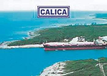 CALICA BUSCA BENEFICIOS DE SUELO QUINTANARROENSE E INDEMNIZACIÓN