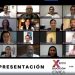 IEQROO SEDE DEL X ENCUENTRO NACIONAL DE EDUCACIÓN CÍVICA.