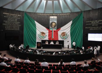 APRUEBA CONGRESO REFORMAS PARA CREAR NUEVAS COMISIONES EN CABILDOS