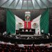 APRUEBA CONGRESO REFORMAS PARA CREAR NUEVAS COMISIONES EN CABILDOS