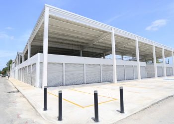 CON INVERSIÓN HISTÓRICA SE APOYA A LOS QUE MENOS TIENEN: LAURA BERISTAIN