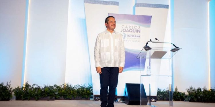 AÚN SIN RESPUESTA POR DESAPARICIÓN DE FORTASEG