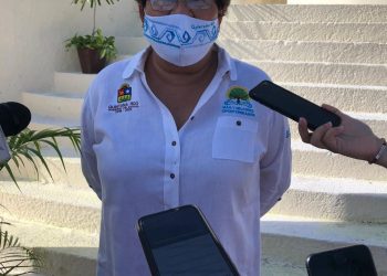 PESE A NO TENER RECAUDACIÓN ESTÁN GARANTIZADAS LOS SALARIOS Y PRESTACIONES DE TRABAJADORES DEL GOB. ESTADO