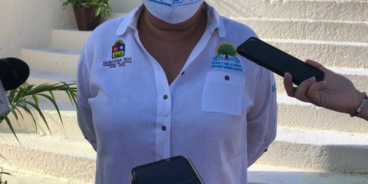 PESE A NO TENER RECAUDACIÓN ESTÁN GARANTIZADAS LOS SALARIOS Y PRESTACIONES DE TRABAJADORES DEL GOB. ESTADO