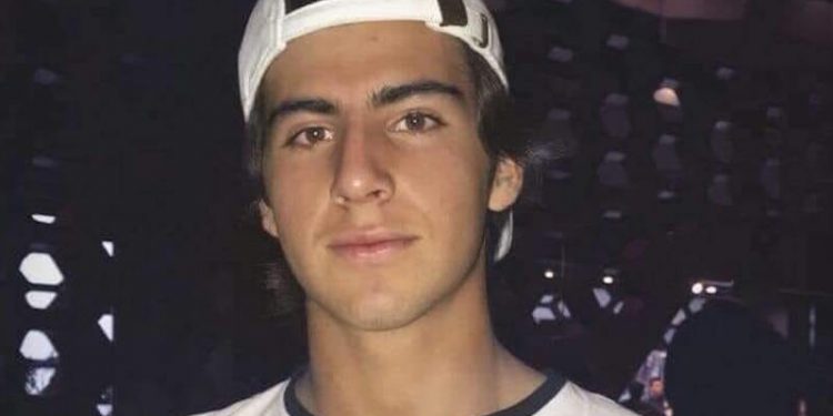 COLABORA INM CON FISCALÍA GENERAL DEL ESTADO DE MICHOACÁN E INTERPOL