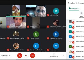 PIDEN CAPITANÍA DE PUERTO EN BACALAR PARA QUE SE CUMPLAN LOS REGLAMENTOS Y SE DEJE DE ATENTAR CONTRA ESTE PARAÍSO