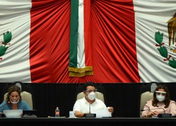 INCREMENTA CONGRESO PENAS CORPORALES POR DELITO DE ABIGEATO