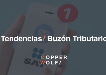 ESTE 30 DE SEPTIEMBRE VENCE EL PLAZO PARA LAS PERSONAS MORALES PARA HABILITAR SU BUZÓN TRIBUTARIO