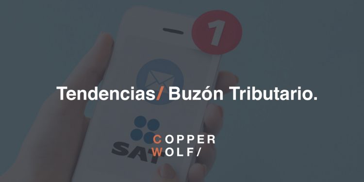 ESTE 30 DE SEPTIEMBRE VENCE EL PLAZO PARA LAS PERSONAS MORALES PARA HABILITAR SU BUZÓN TRIBUTARIO