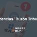 ESTE 30 DE SEPTIEMBRE VENCE EL PLAZO PARA LAS PERSONAS MORALES PARA HABILITAR SU BUZÓN TRIBUTARIO
