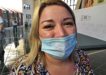 FUSIONAN EN UNA SOLA DOS INICIATIVAS PARA QUE LOS FAMILIARES PUEDAN HEREDAR LAS CONCESIONES DE TAXISTAS FALLECIDOS