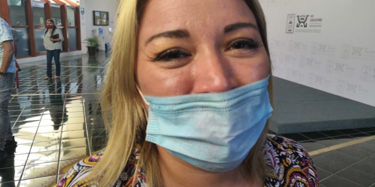 FUSIONAN EN UNA SOLA DOS INICIATIVAS PARA QUE LOS FAMILIARES PUEDAN HEREDAR LAS CONCESIONES DE TAXISTAS FALLECIDOS