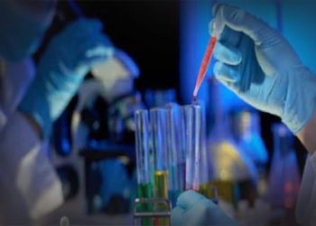 SE PREVÉ QUE PARA EL PRÓXIMO AÑO ESTÉ HACIÉNDOLE FRENTE LA VACUNA MEXICANA AL COVID-19