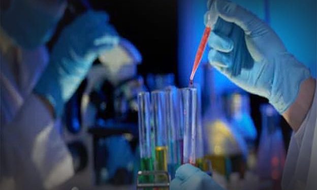 SE PREVÉ QUE PARA EL PRÓXIMO AÑO ESTÉ HACIÉNDOLE FRENTE LA VACUNA MEXICANA AL COVID-19