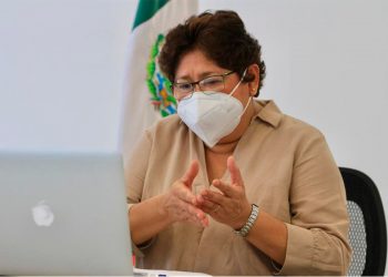 SEFIPLAN BUSCA RECUPERAR RECURSOS POR CONCEPTO DE RECAUDACIÓN ESTATAL