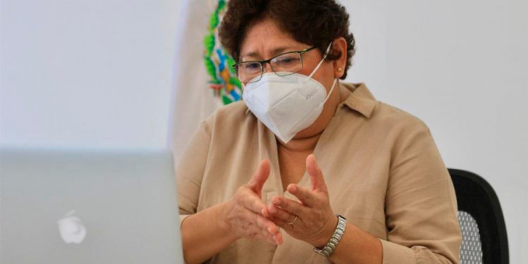 SEFIPLAN BUSCA RECUPERAR RECURSOS POR CONCEPTO DE RECAUDACIÓN ESTATAL