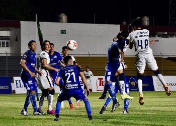 LOS CAMPEONES DE PUMAS PREMIER QUE PERMANECEN EN PUMAS TABASCO