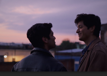 RUMBO AL ÓSCAR 2021 ESTÁN DOS MEXICANOS PELEANDO UN LUGAR