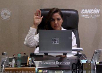 INSTALAN EN CANCÚN COMISIÓN PARA PROTEGER DE LA VIOLENCIA LABORAL A NIÑAS, NIÑOS Y ADOLESCENTES