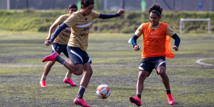 LOS DUROS RETOS QUE SE AVECINAN PARA PUMAS TABASCO