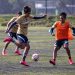 LOS DUROS RETOS QUE SE AVECINAN PARA PUMAS TABASCO