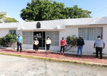INTERPONEN PRIMERA QUEJA ANTE SUTAGE POR NEGATIVA DE RENOVACIÓN DE DIRIGENCIA