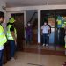 CAPACITAN AL PERSONAL DEL DIF PARA CONTINUAR VIGILANDO LAS MEDIDAS SANITARIAS EN EL RETORNO SEGURO AL TRABAJO.