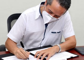 “NO MARCARE LÍNEA PARA CANDIDATOS EN TIEMPOS ELECTORALES”: CJ