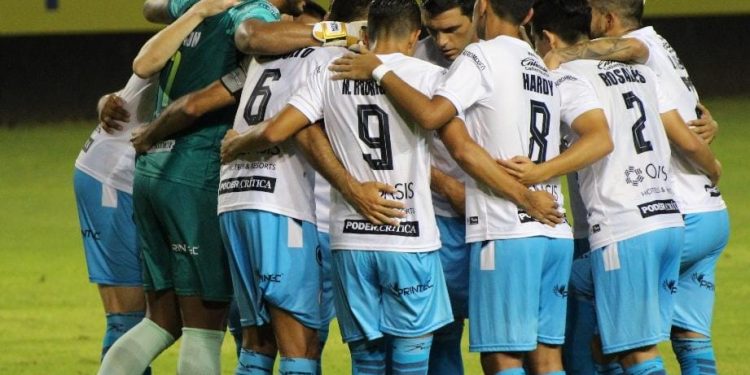 PUNTO VALIOSO DE VISITA