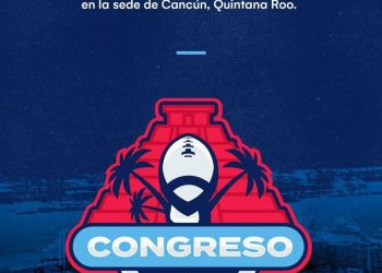 INICIA CONGRESO FAM EN TIERRAS CARIBEÑAS