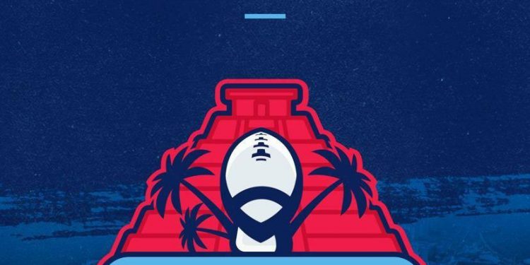 INICIA CONGRESO FAM EN TIERRAS CARIBEÑAS