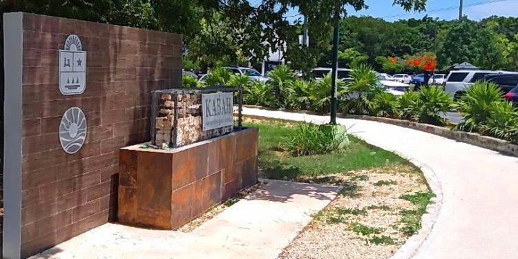 CONSULTA PÚBLICA “PROGRAMA DE MANEJO DEL PARQUE ECOLÓGICO ESTATAL KABAH”