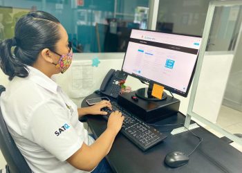 EL SATQ PONE A DISPOSICIÓN EL ÁREA DE ASISTENCIA AL CONTRIBUYENTE PARA DUDAS Y ACLARACIONES