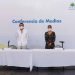 HAY 43 MIL DOSIS DE VACUNA SRP EN QUINTANA ROO, DICE ALEJANDRA AGUIRRE