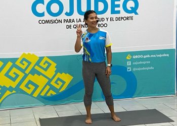 LA COJUDEQ PROMUEVE LA INICIACIÓN DEPORTIVA Y ACTIVACIÓN FÍSICA