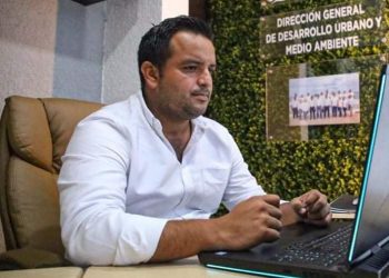 CONVOCAN A ISLEÑOS A PARTICIPAR EN LA SELECCIÓN DE LOS INTEGRANTES DEL CONSEJO CONSULTIVO DE LA ZONA METROPOLITANA DE CANCÚN