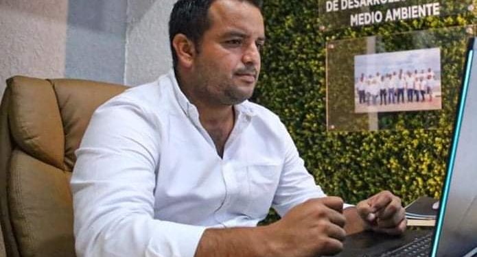 CONVOCAN A ISLEÑOS A PARTICIPAR EN LA SELECCIÓN DE LOS INTEGRANTES DEL CONSEJO CONSULTIVO DE LA ZONA METROPOLITANA DE CANCÚN