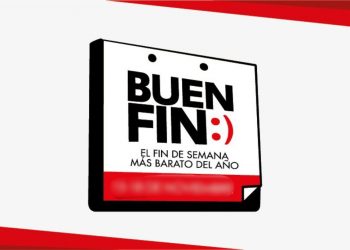 COVID-19 OCASIONA CAMBIOS EN EL BUEN FIN 2020