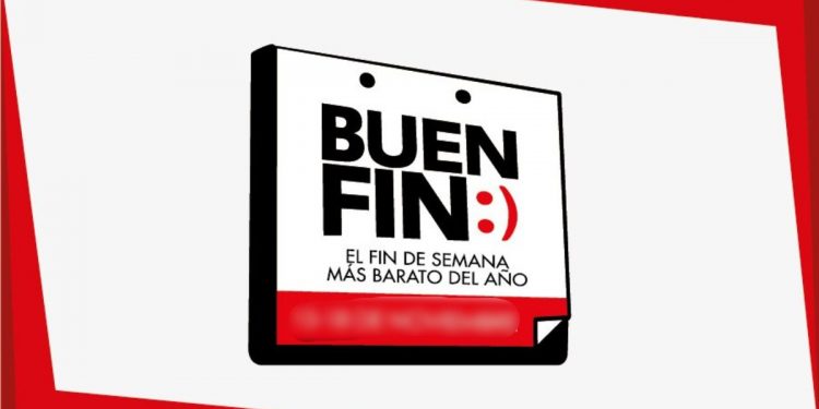 COVID-19 OCASIONA CAMBIOS EN EL BUEN FIN 2020