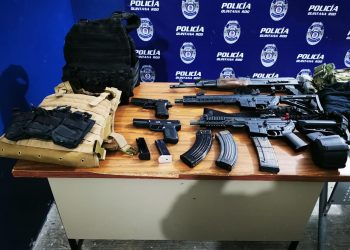 FOCOS ROJOS DE NARCOMENUDEO Y NARCOTRÁFICO EN MAHAHUAL Y CHETUMAL