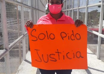 LADRÓN ROBA EN 12 OCASIONES Y VÍCTIMA BUSCA JUSTICIA