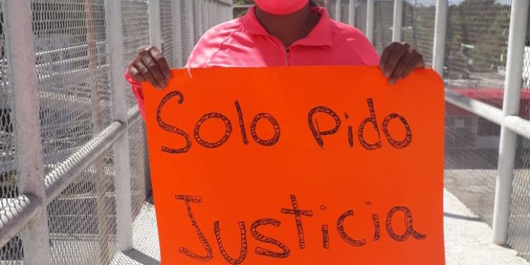 LADRÓN ROBA EN 12 OCASIONES Y VÍCTIMA BUSCA JUSTICIA