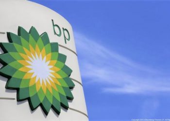LA BRITISH PETROLEUM DEBE PAGAR A PESCADORES DE QUINTANA ROO