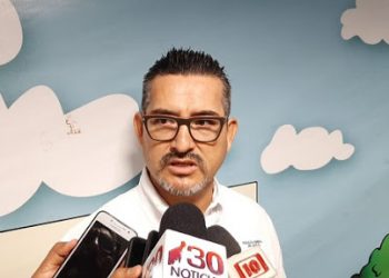 REMUEVE MONTES DE OCA A SU GENTE